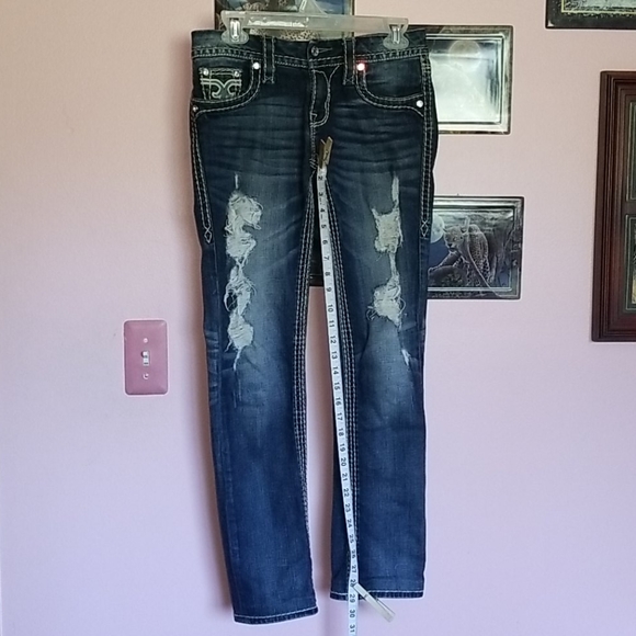 Rock Revival - Picture 6 of 6